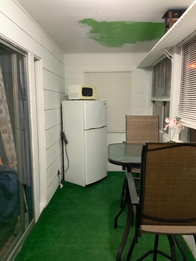 Double Room Balcony,1336008506:JPEG