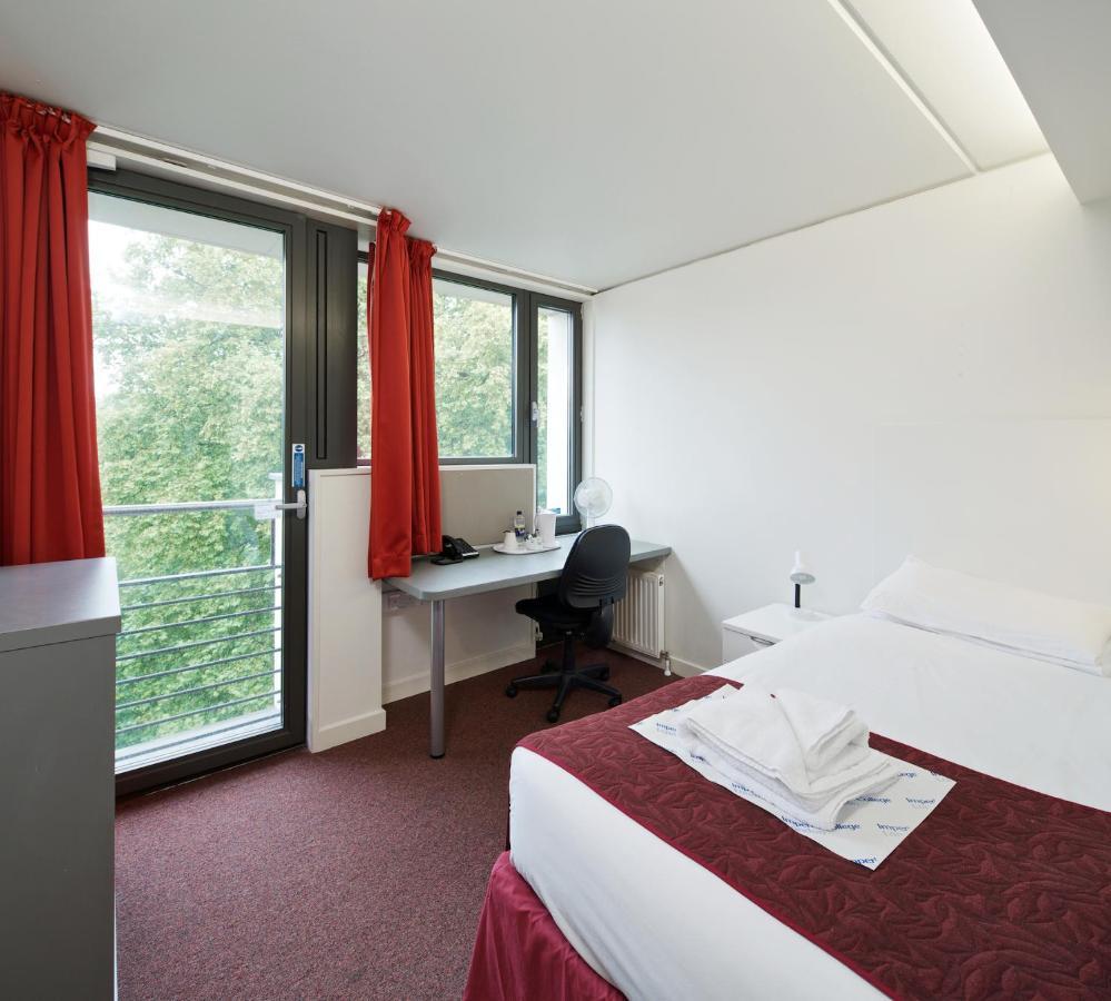 Single Room with Private Bathroom,1342274816:JPEG