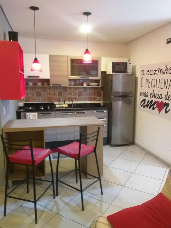 Apartment,1346032553:JPEG