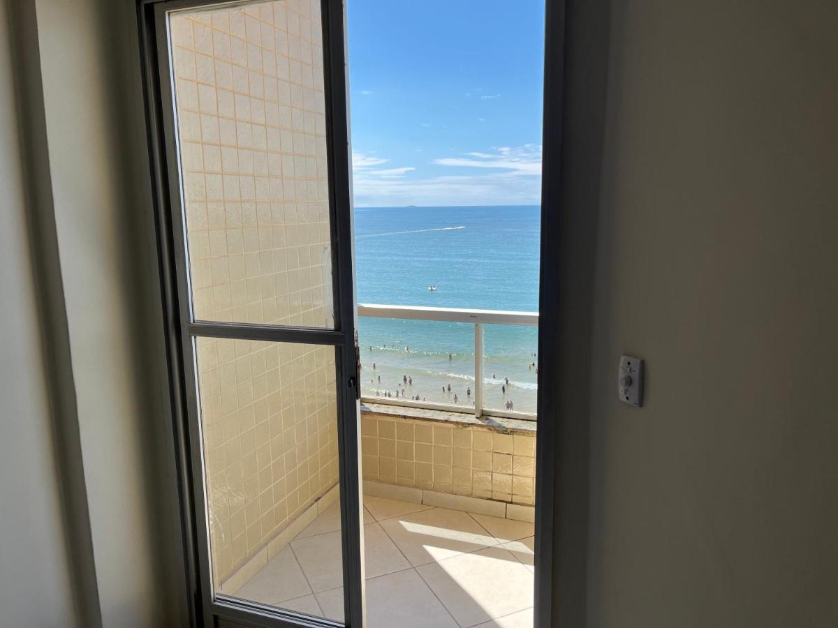 Apartment Sea View