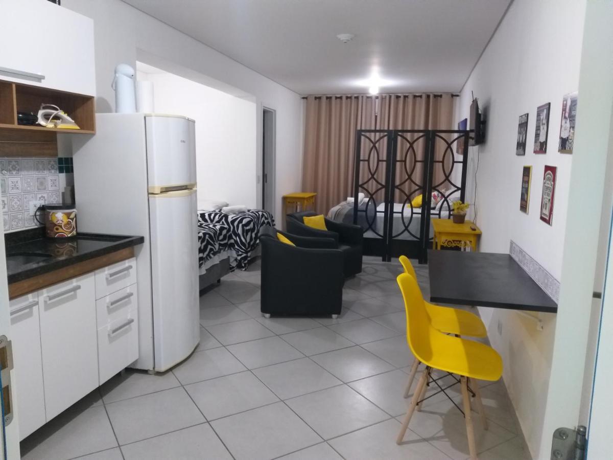Suíte Família