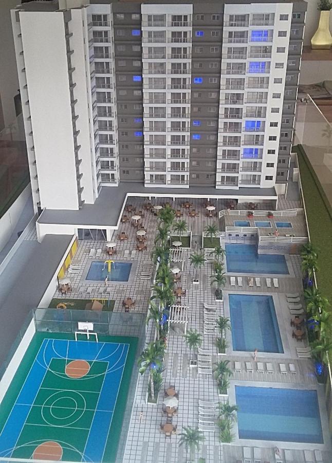 One-Bedroom Apartment,1365634682:JPEG