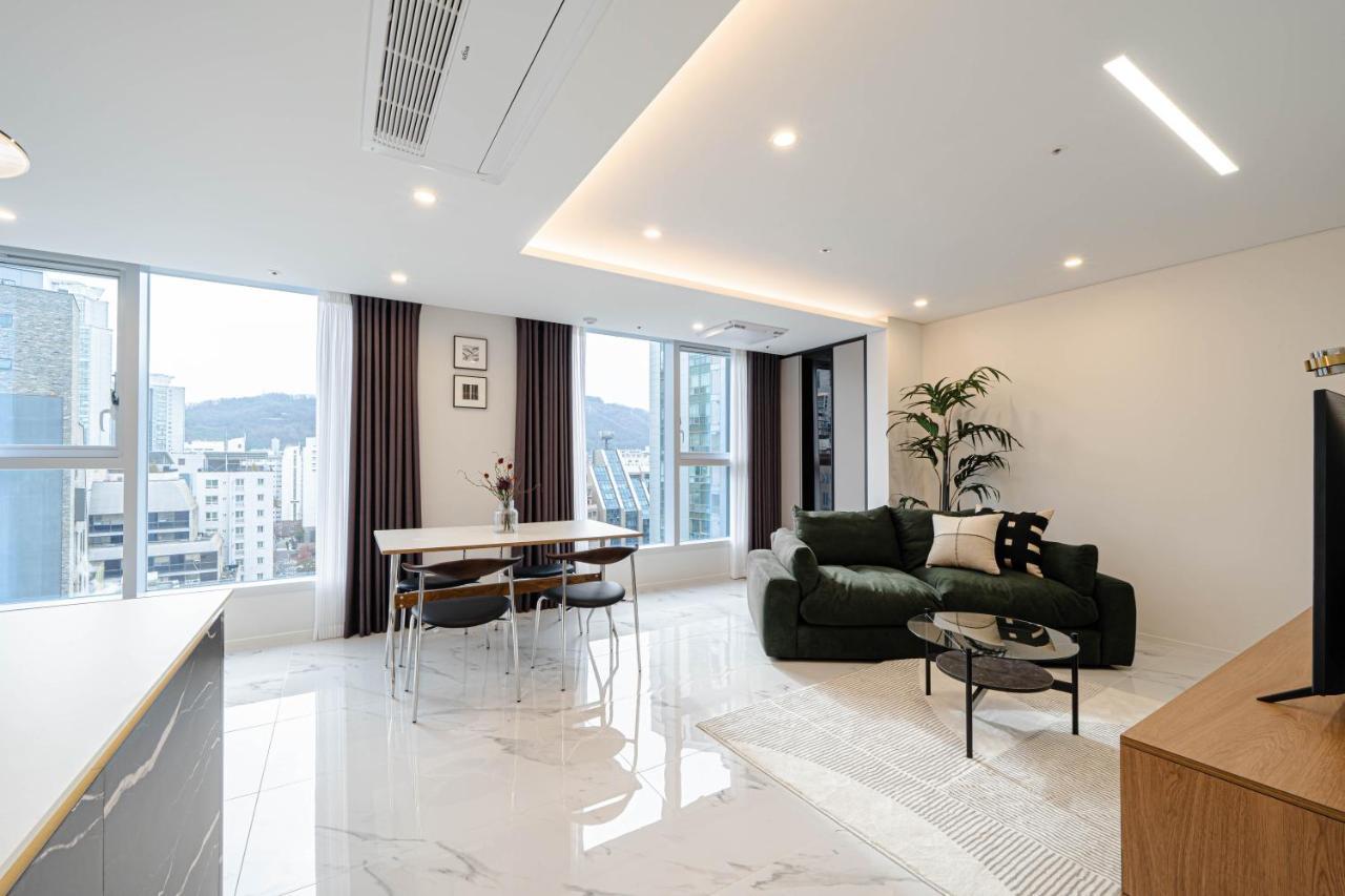 Family Two Room