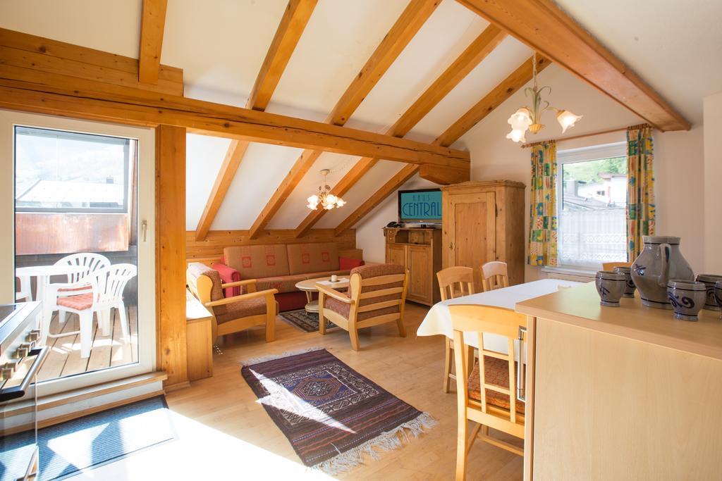 Duplex Apartment Haus Central,136841103:JPEG