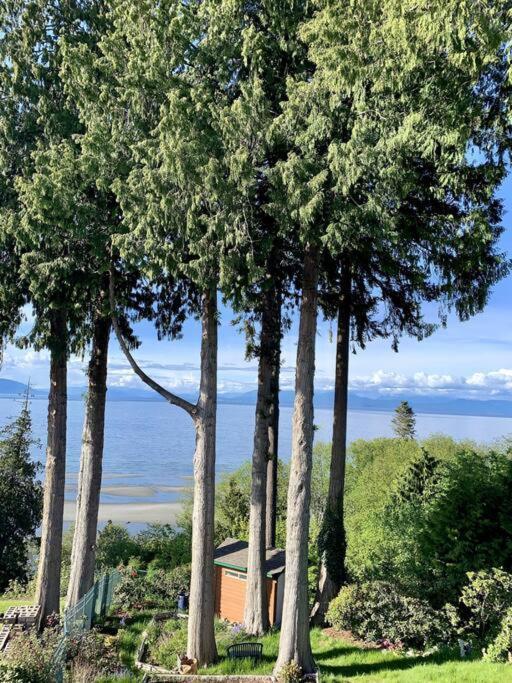 Villa Sea View