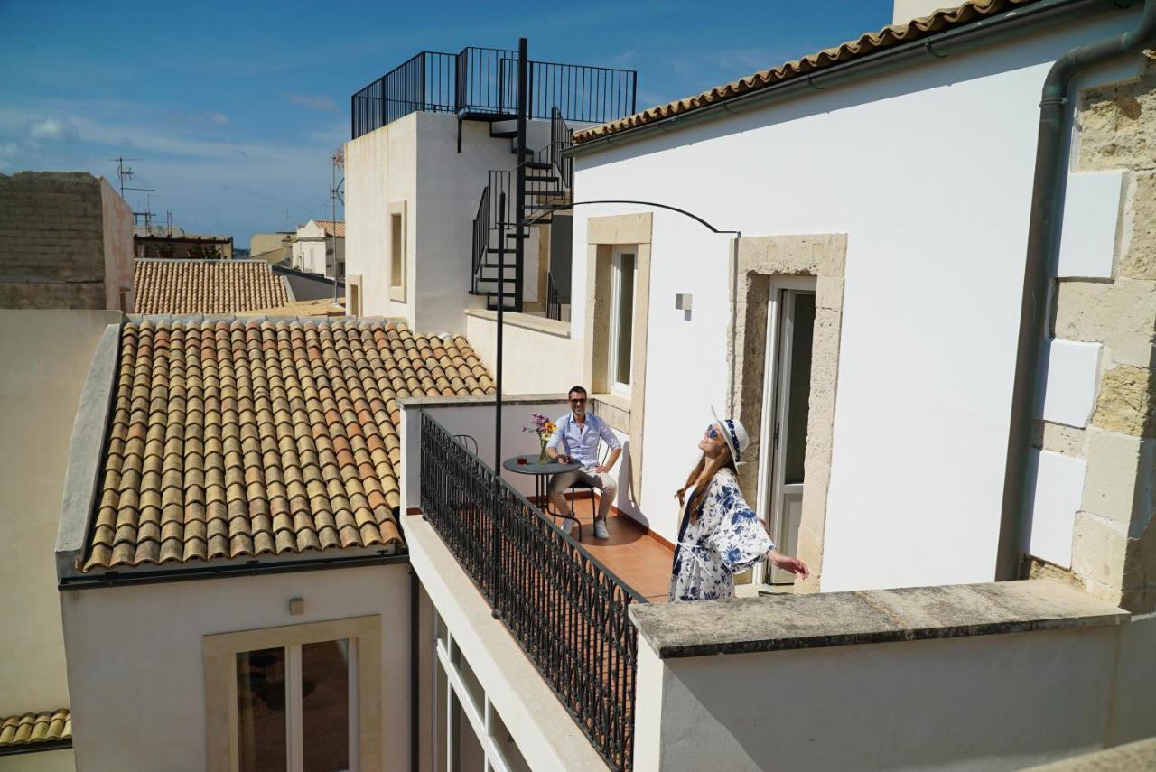 Monolocale con Terrazza