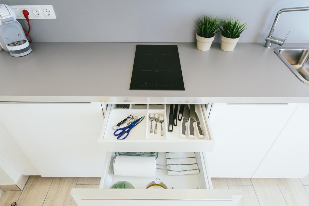 One-Bedroom Apartment,201818869:JPEG