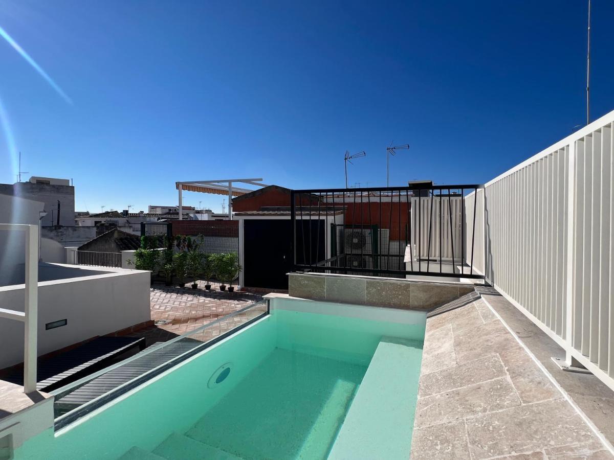 Apartamento Estándar