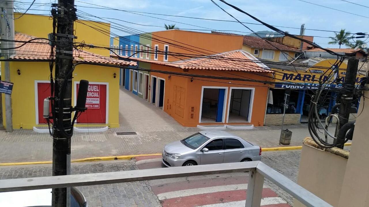 Apartment with Balcony,1479748838:JPEG