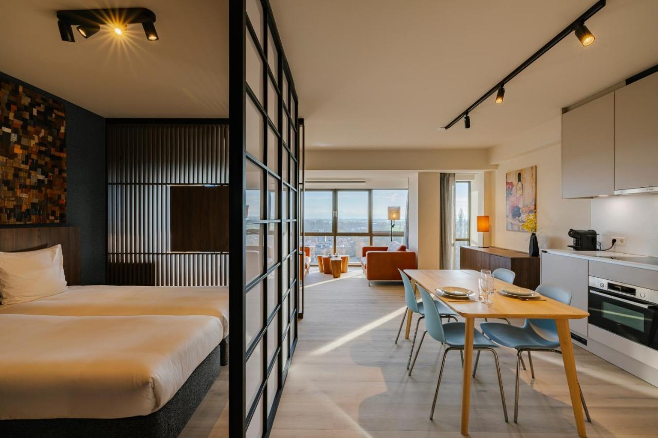 Premium Apartment with Bay Windows 50m2,1498757065:JPEG