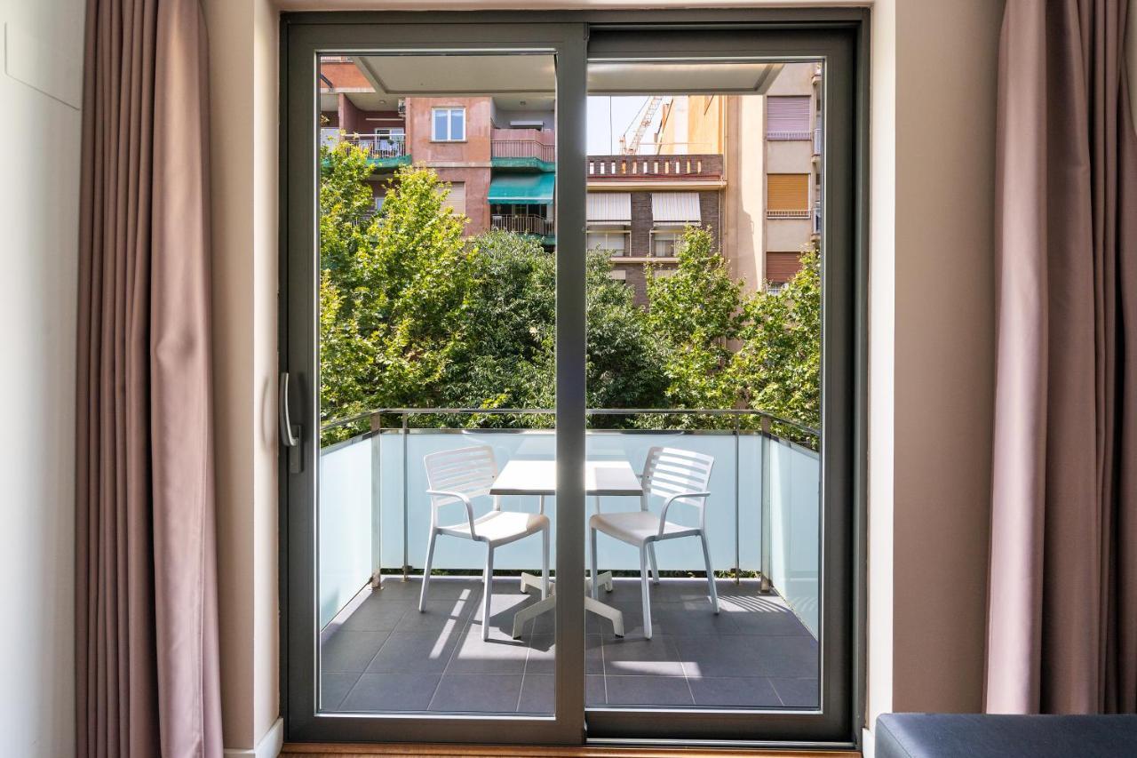 Appartement met 3 Slaapkamers