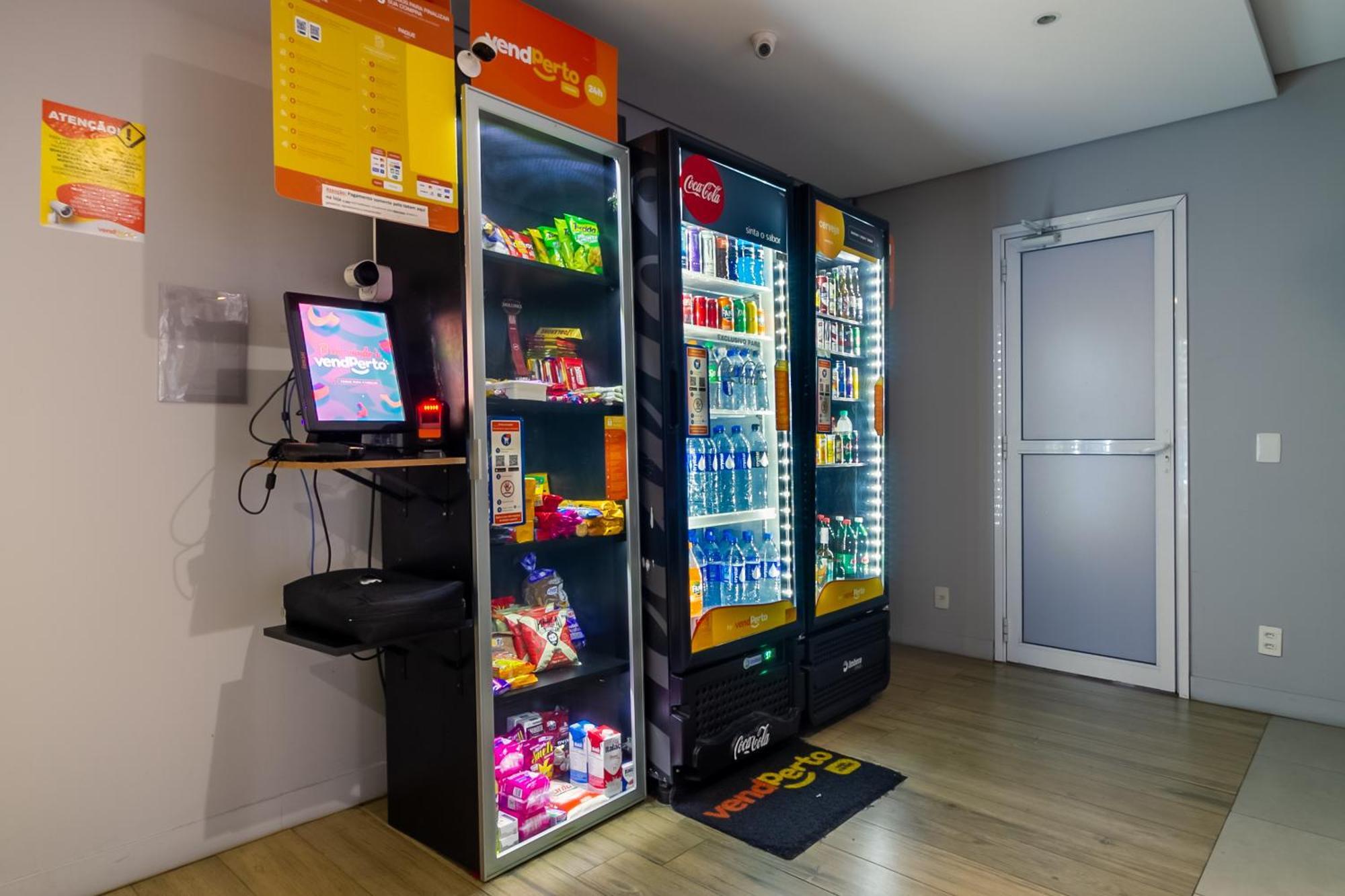 Apartamento Superior
