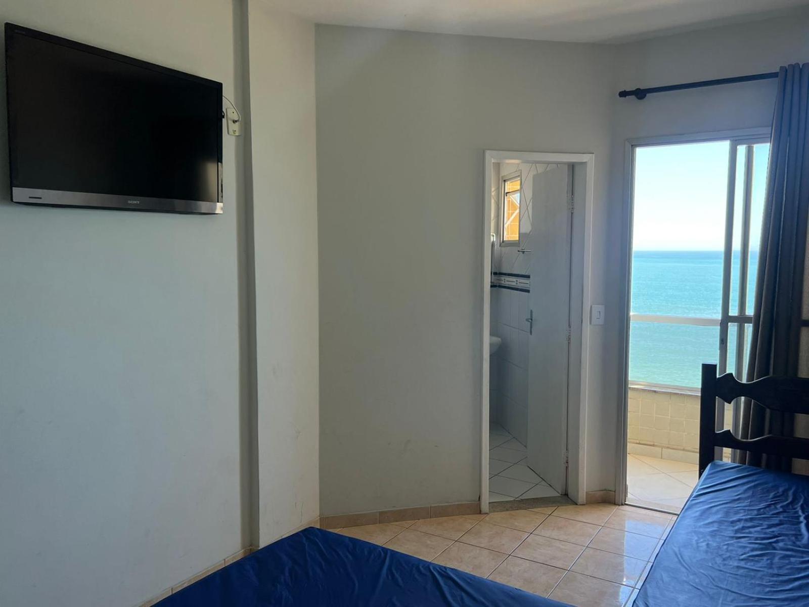 Apartment Sea View