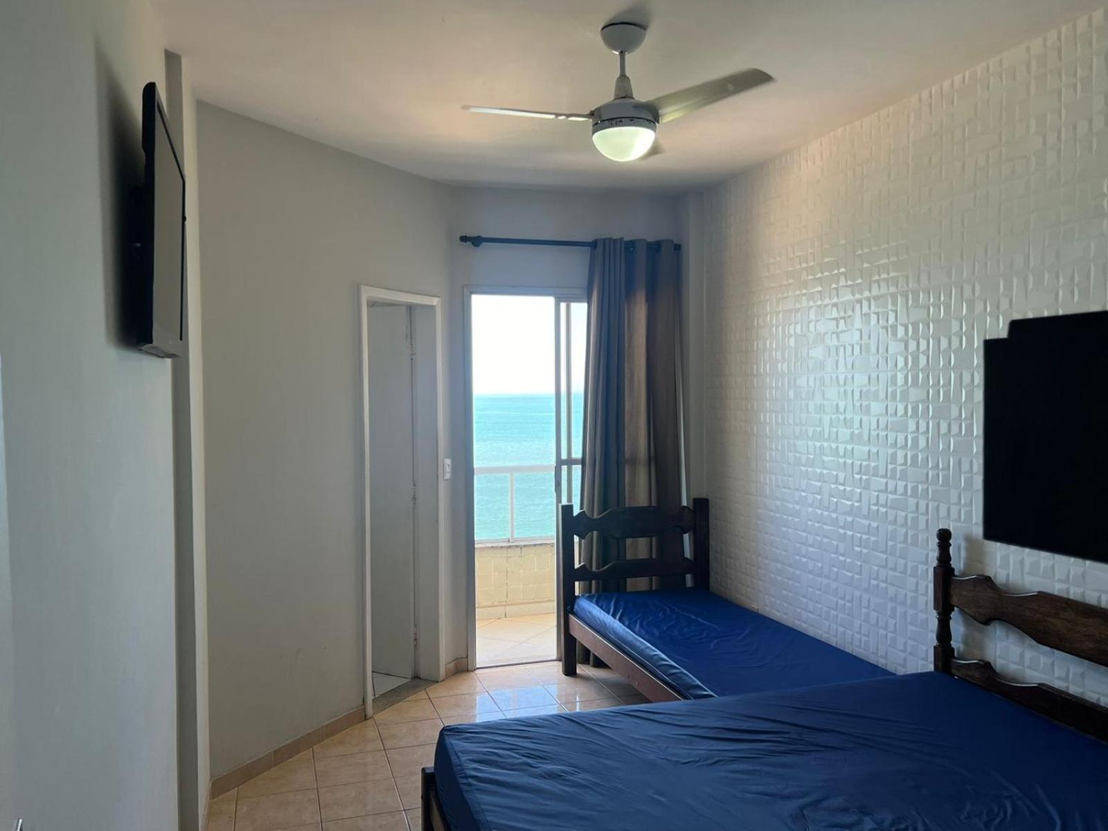 Apartment Sea View