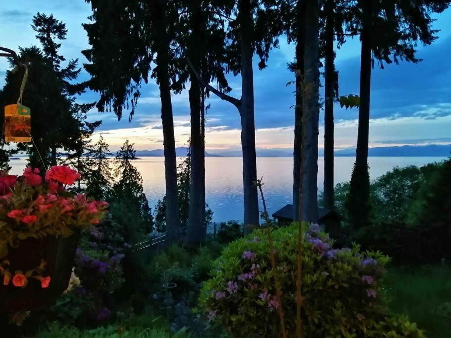 Villa Sea View