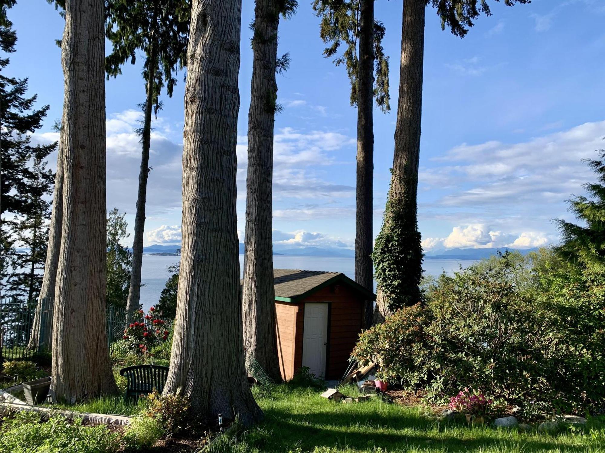 Villa Sea View