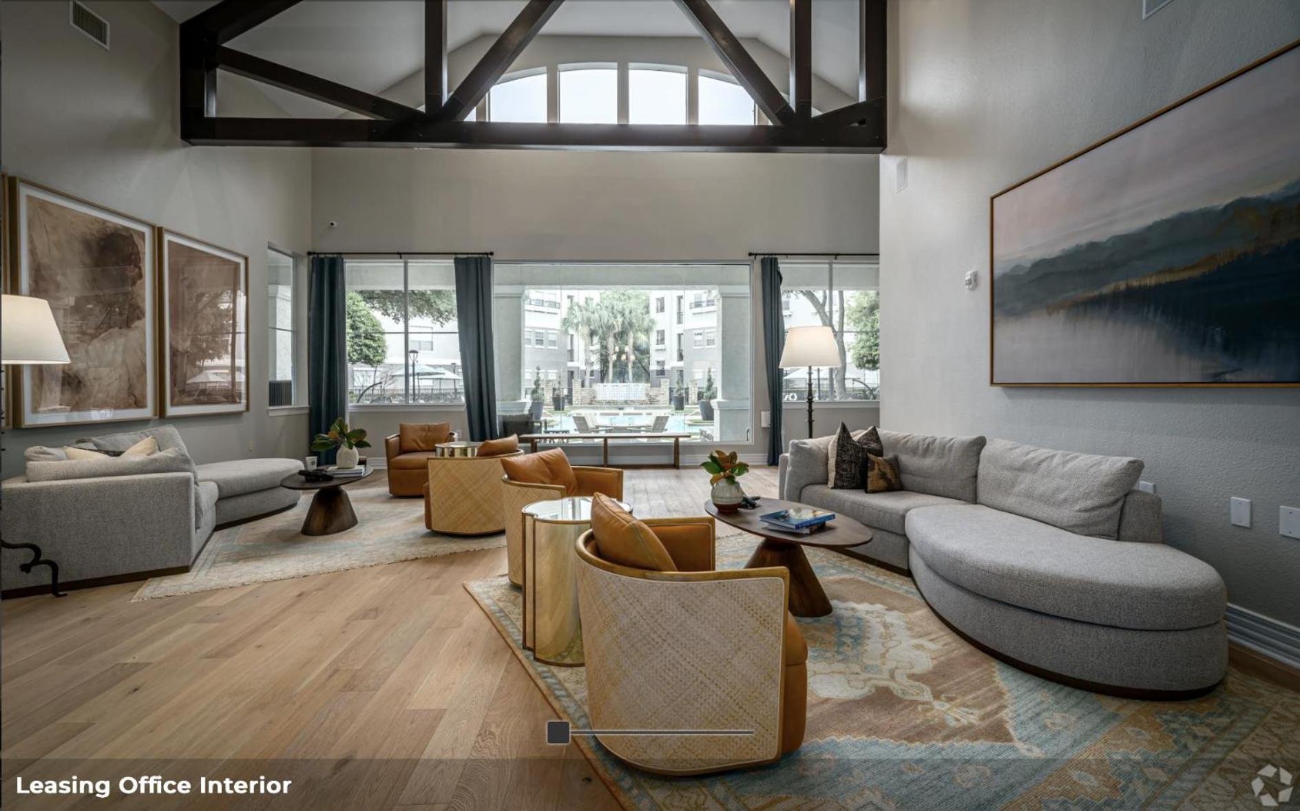Two-Bedroom Apartment,1502309713:JPEG
