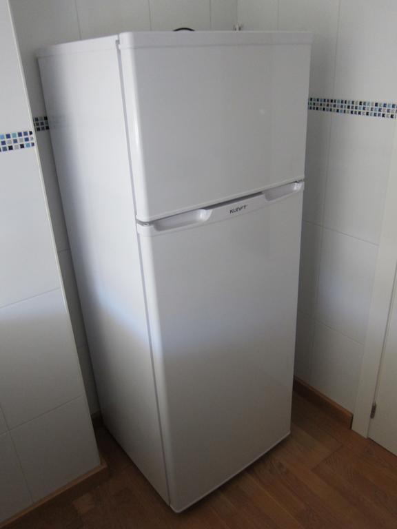 Appartement met 1 slaapkamer - Convento Santa Clara, 2