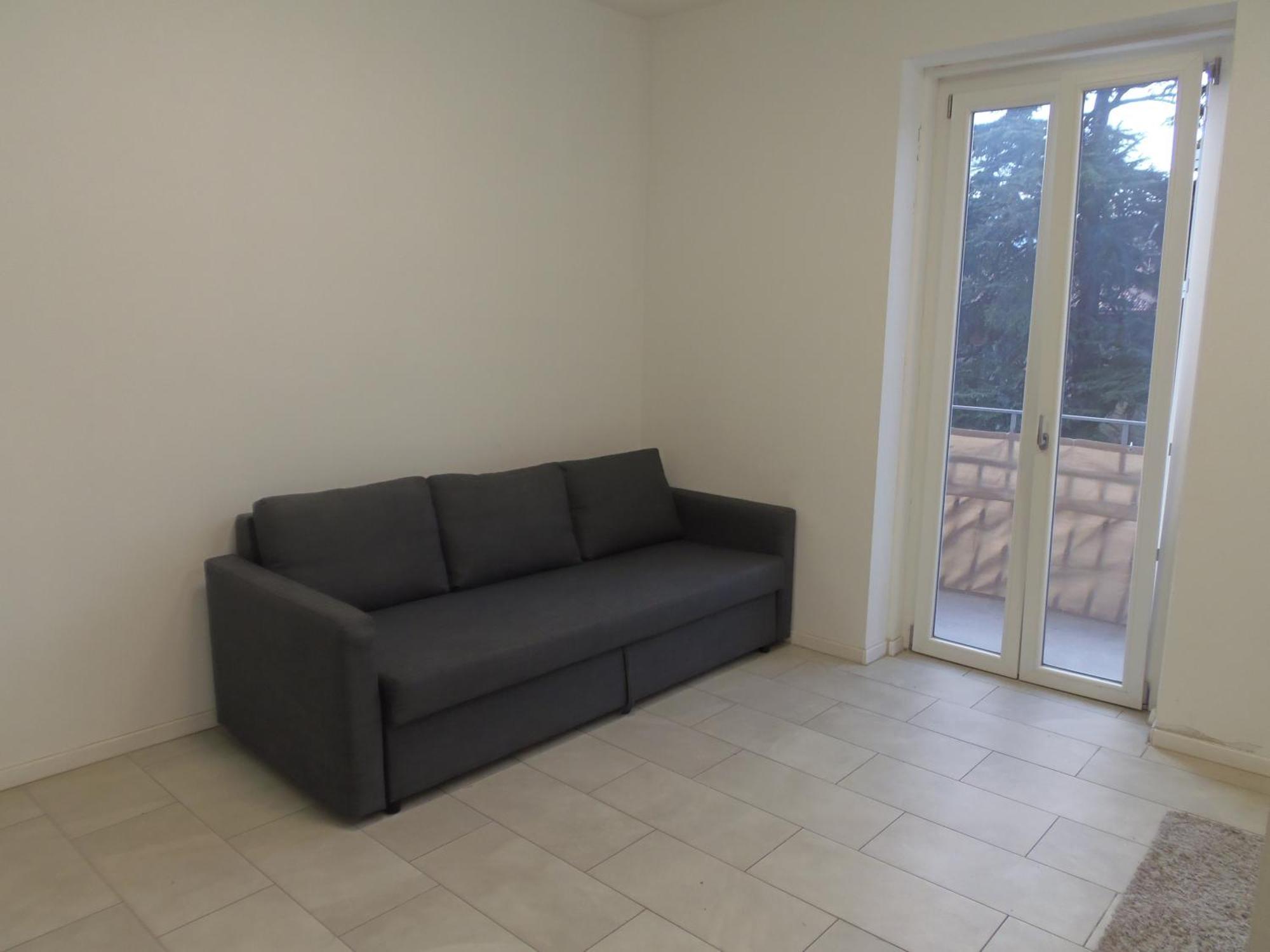Two-Bedroom Apartment,1522280392:JPEG
