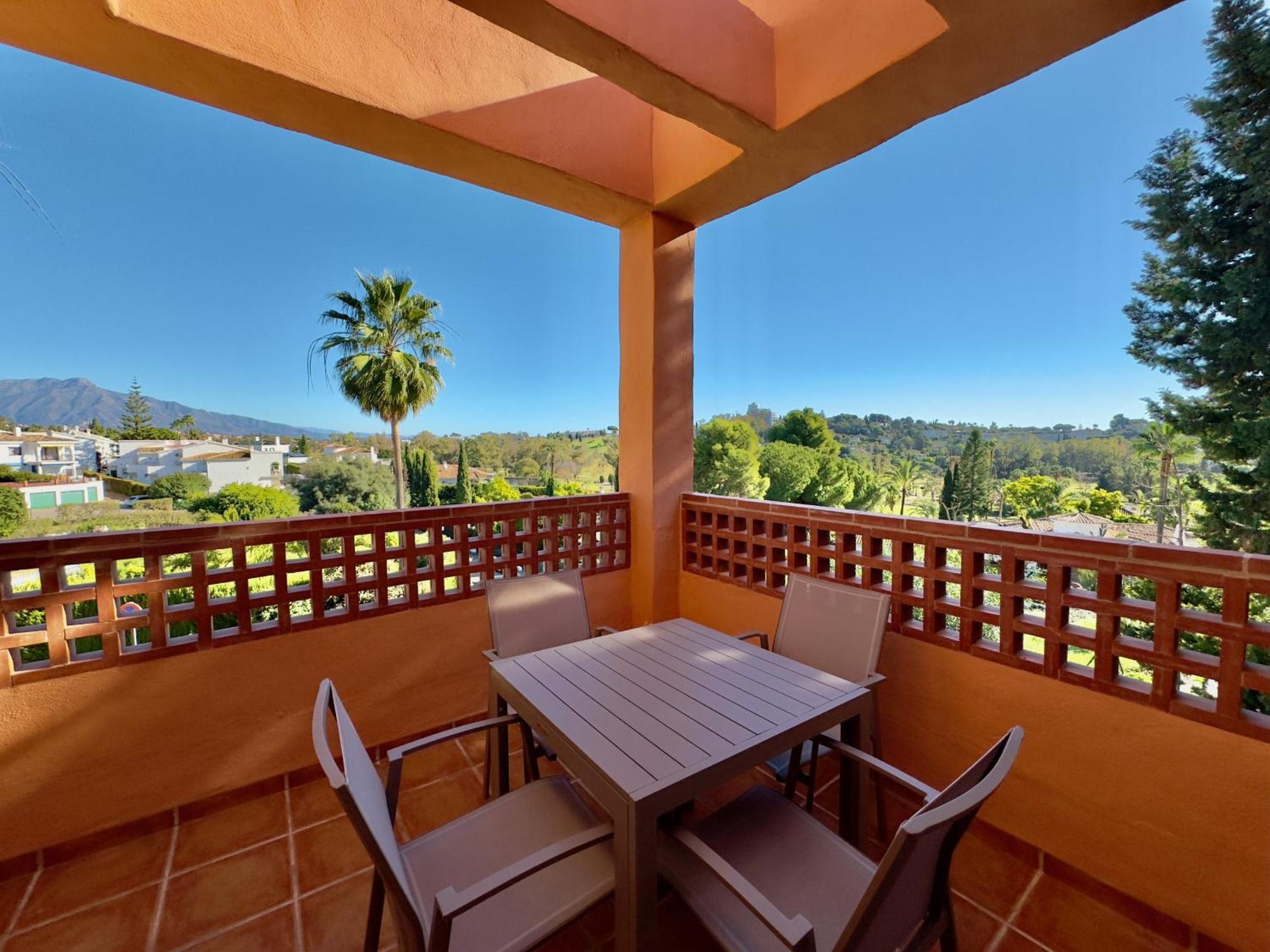 APARTAMENTO PREMIUM DE 2 DORMITORIOS CON VISTAS