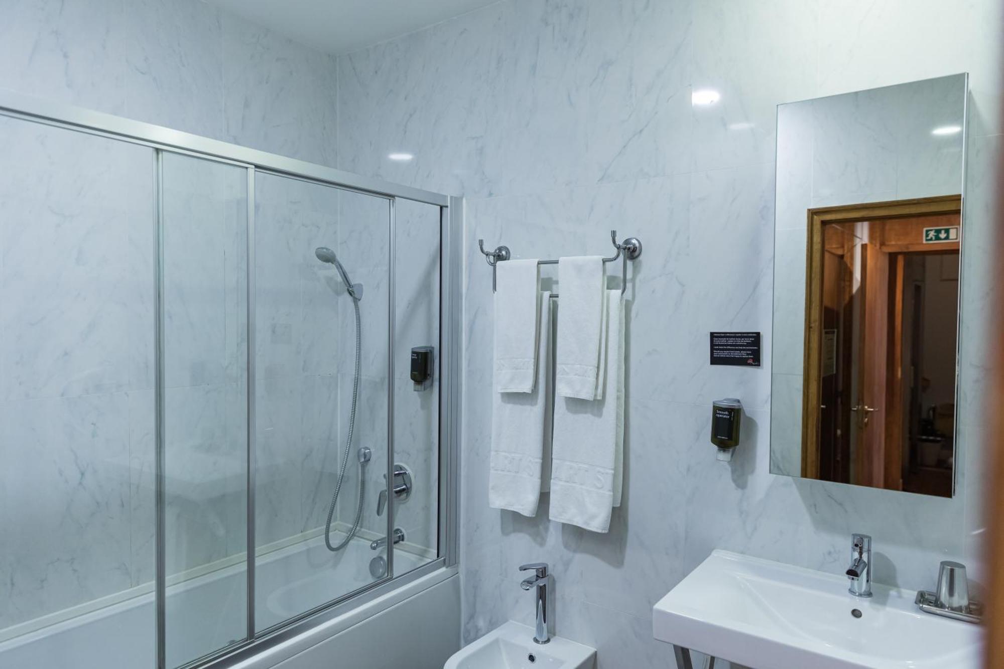 Apartamento de 2 dormitorios