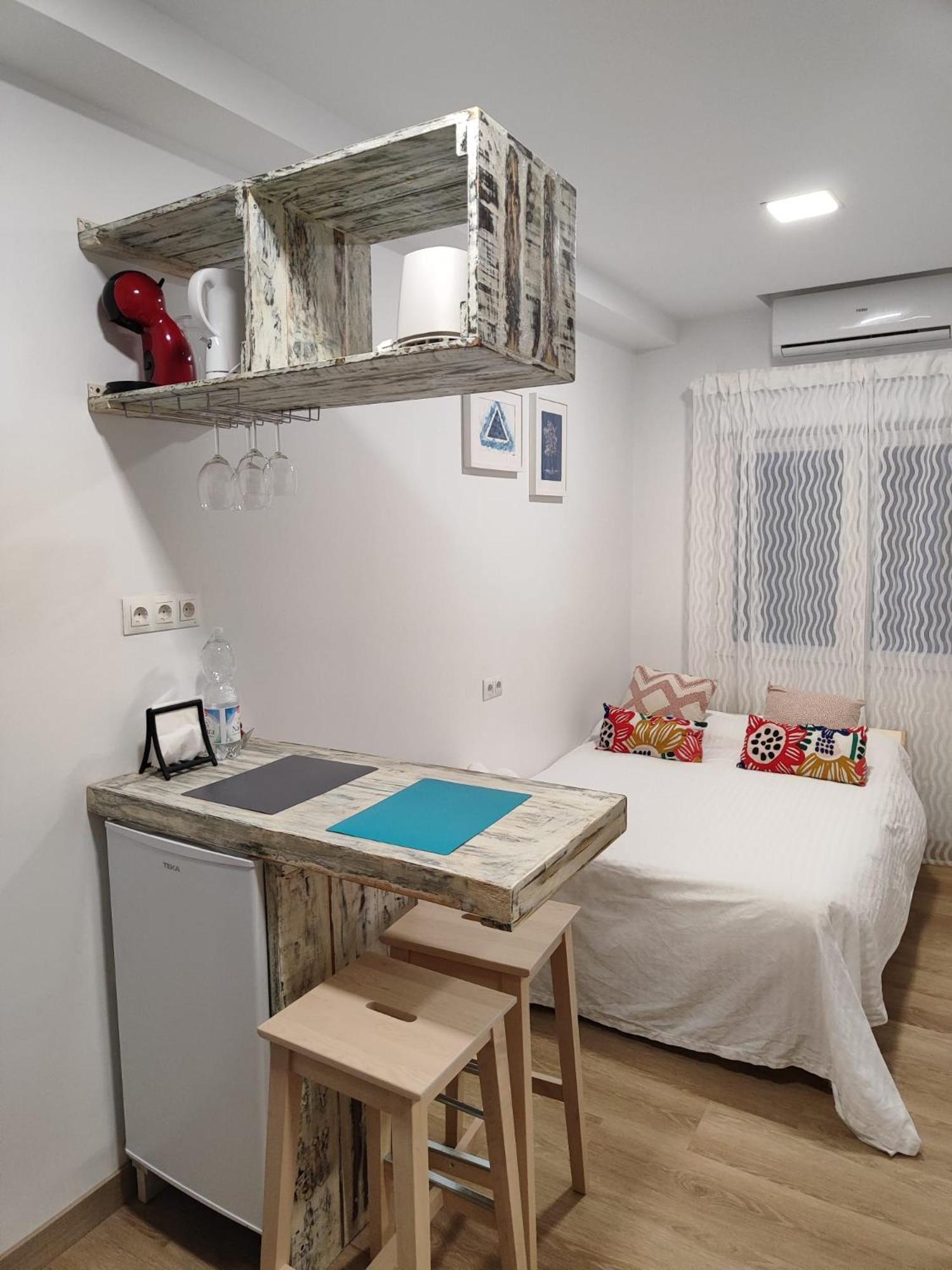 Double Room,1541484532:JPEG