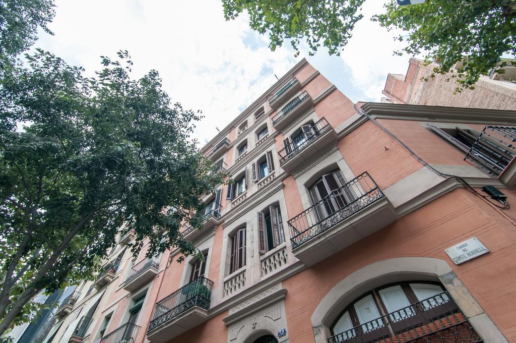Penthouse Apartment,154536998:JPEG