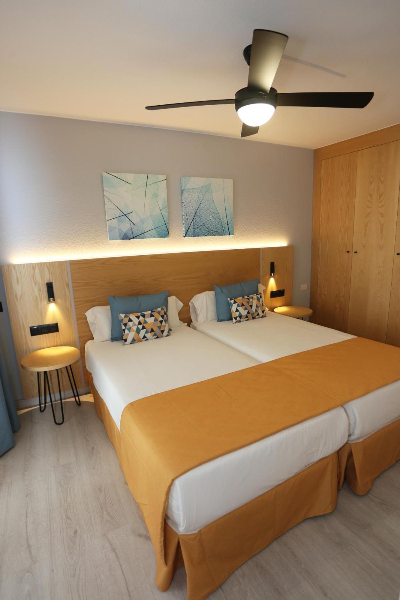Two-Bedroom Apartment,1551103405:JPEG