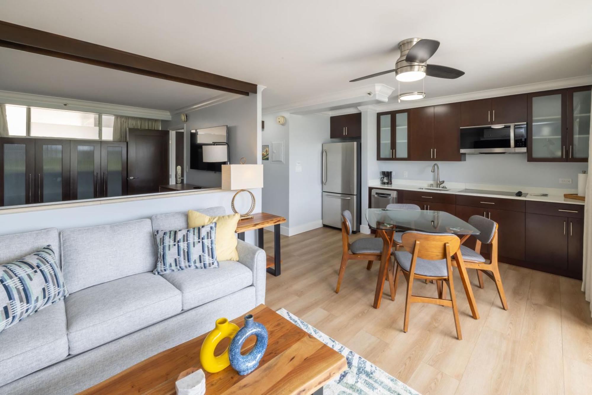 Apartment,1556980174:JPEG