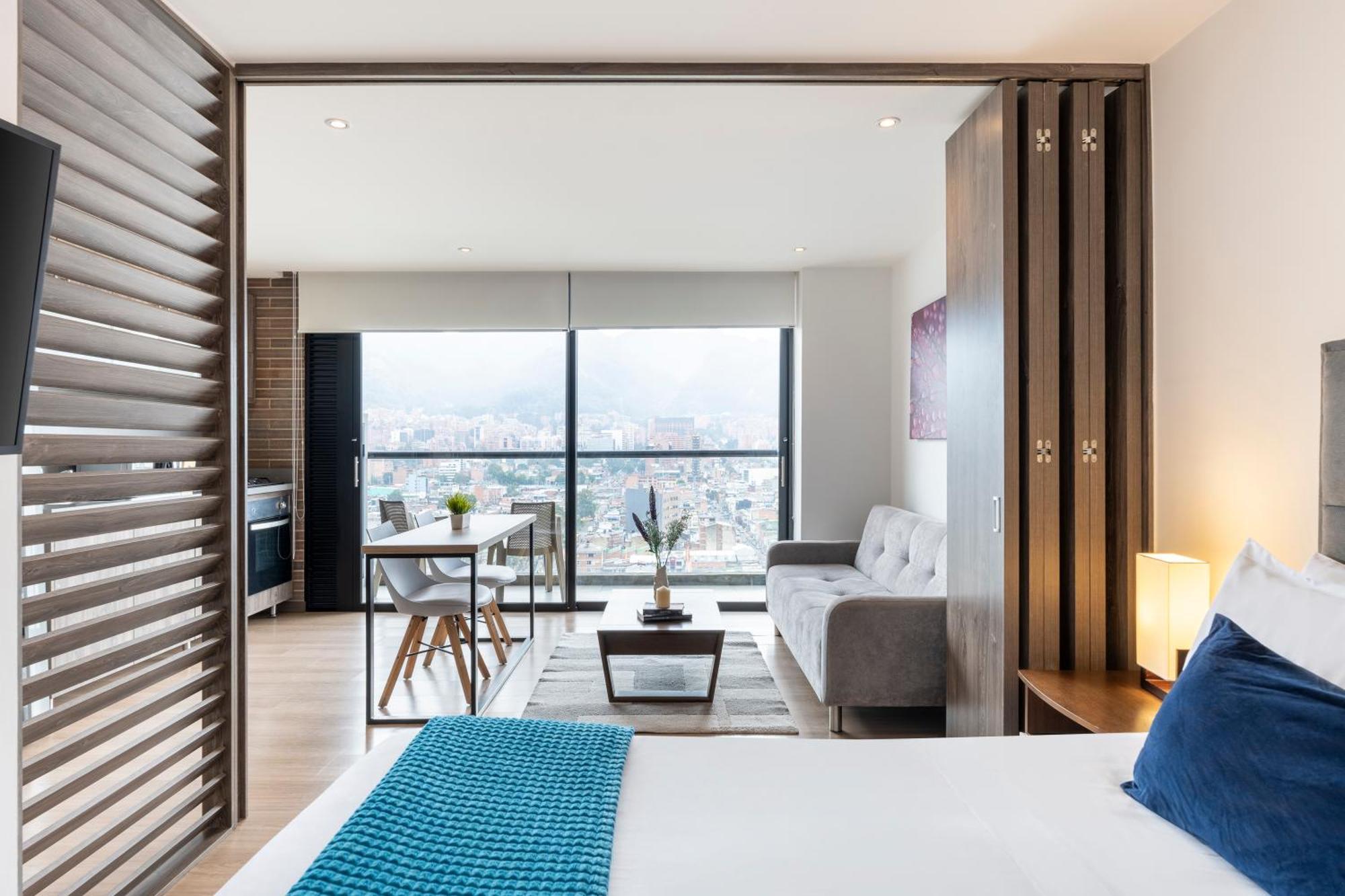 One-Bedroom Apartment,1647758788:JPEG