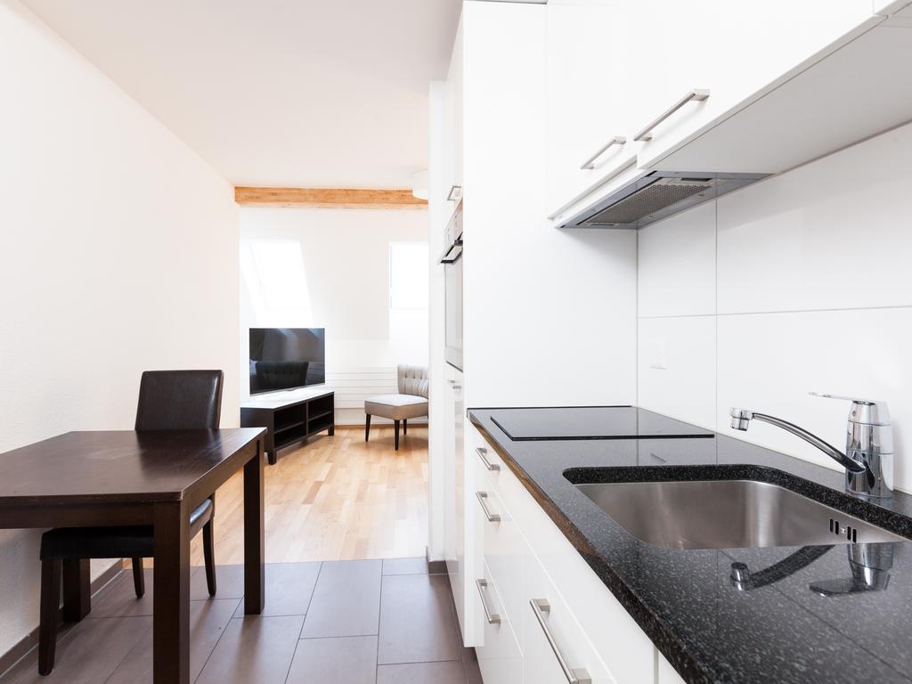 Apartamento de 2 dormitorios