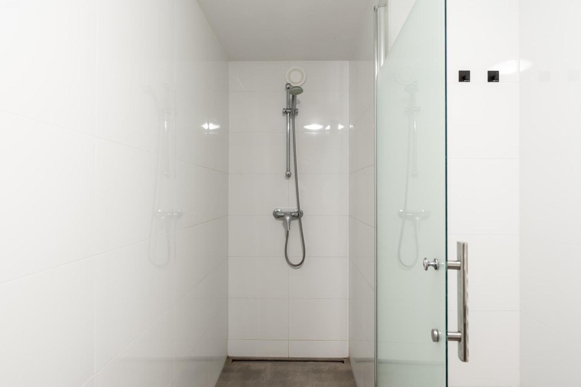 2 Bedroom Apartment Sofa Bed Duplex