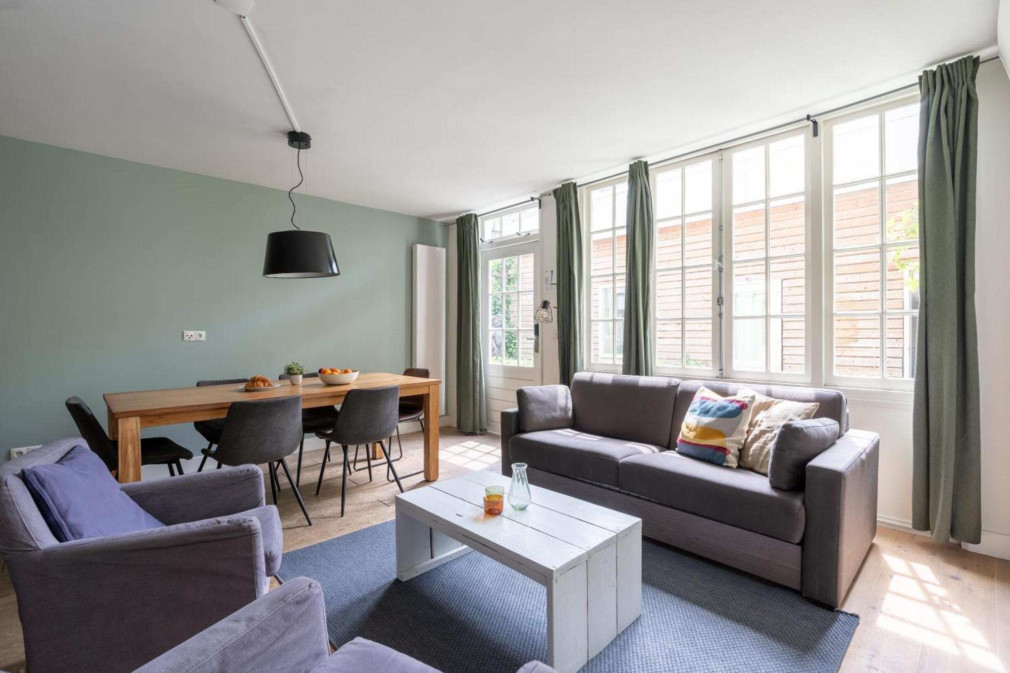 2 Bedroom Apartment Sofa Bed Duplex,1571324234:JPEG