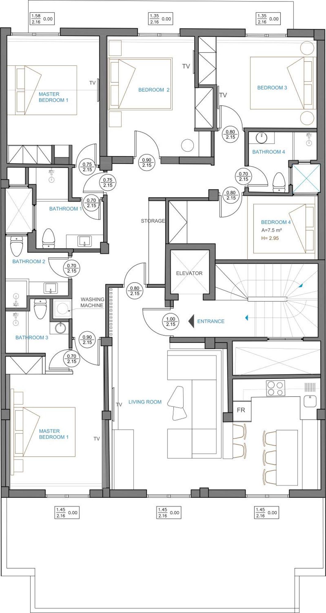 Penthouse Apartment Terrace,1589530503:JPEG