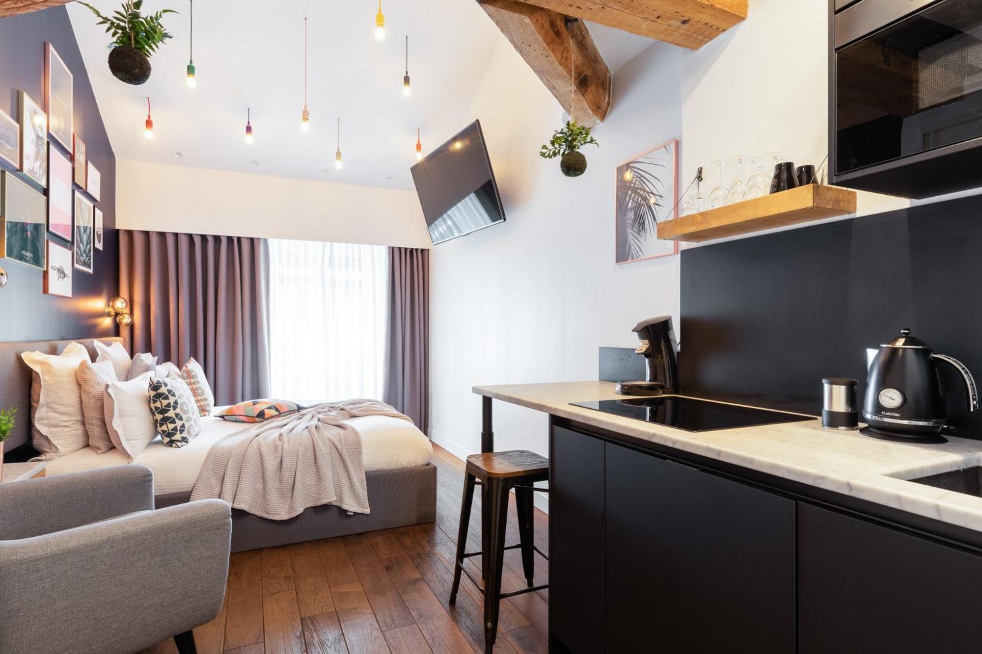 Studio-smart, Cozy Blue,1598981884:JPEG