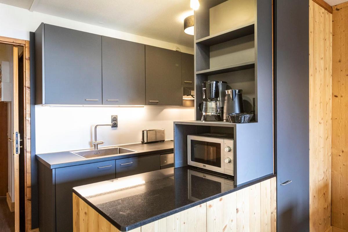 One Bedroom Apartment with Cabin (4/6 Adults),1604077018:JPEG