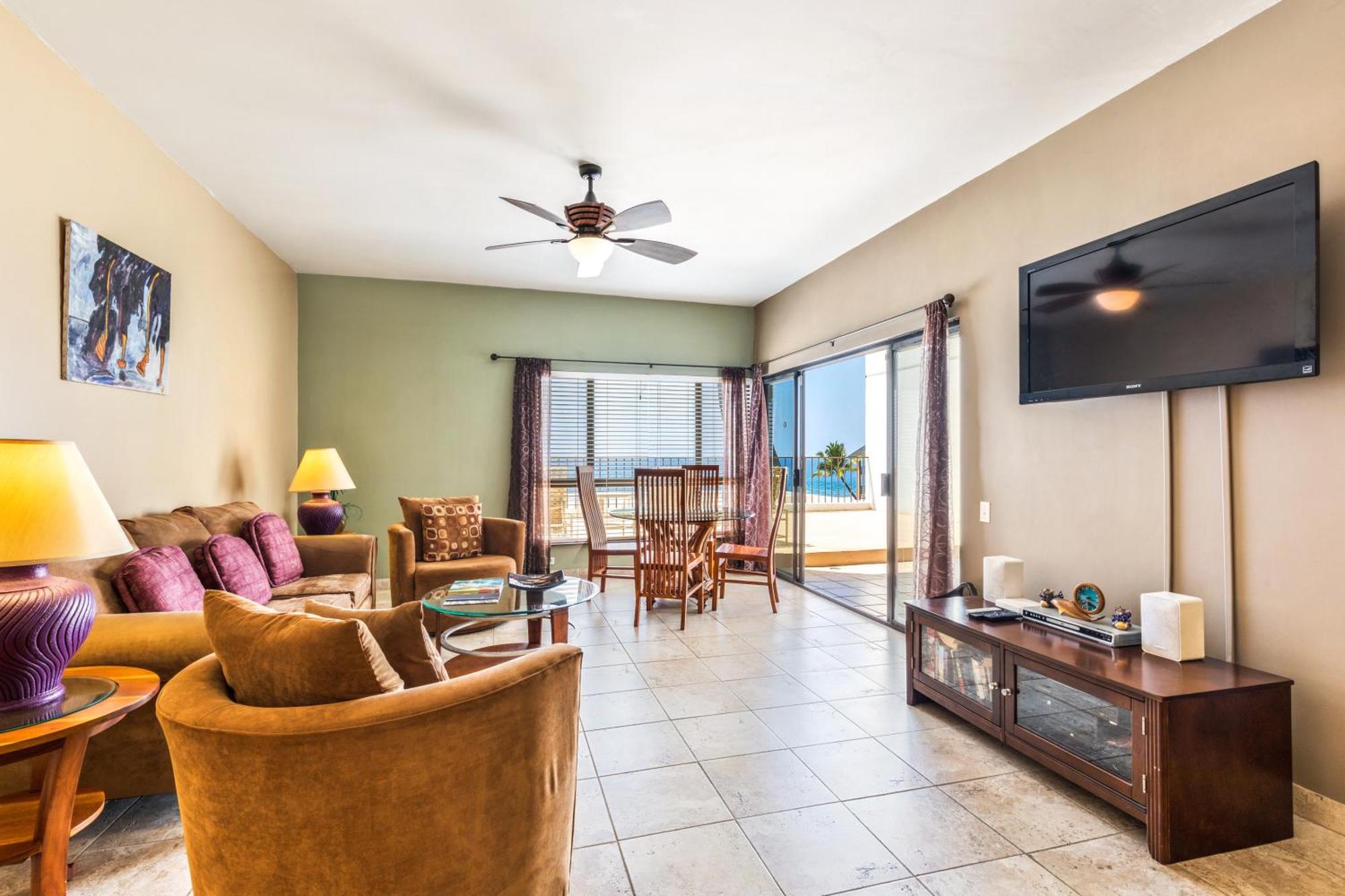 Oceanfront 1 Bedroom,1608304971:JPEG