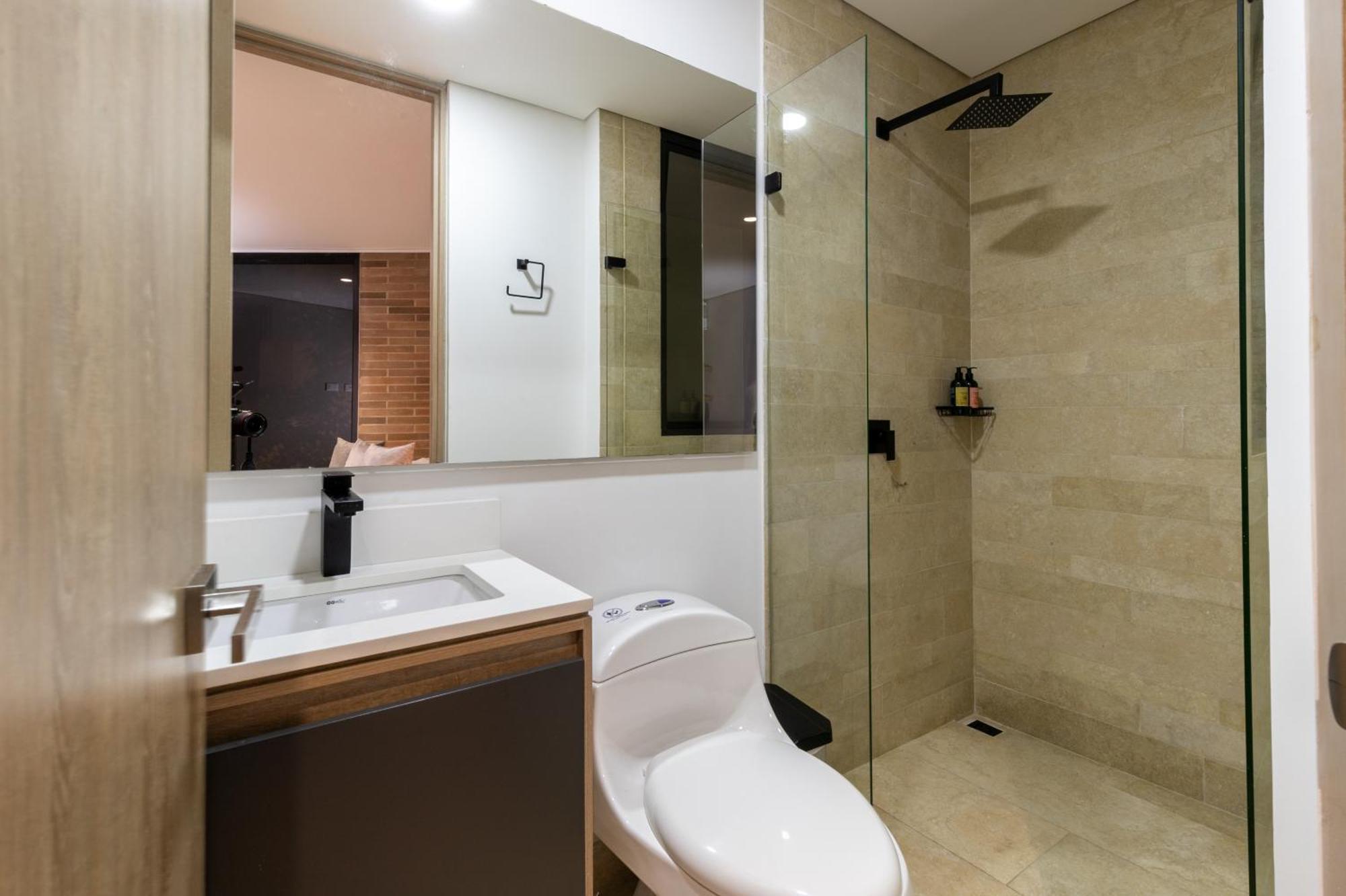Apartamento Clásico