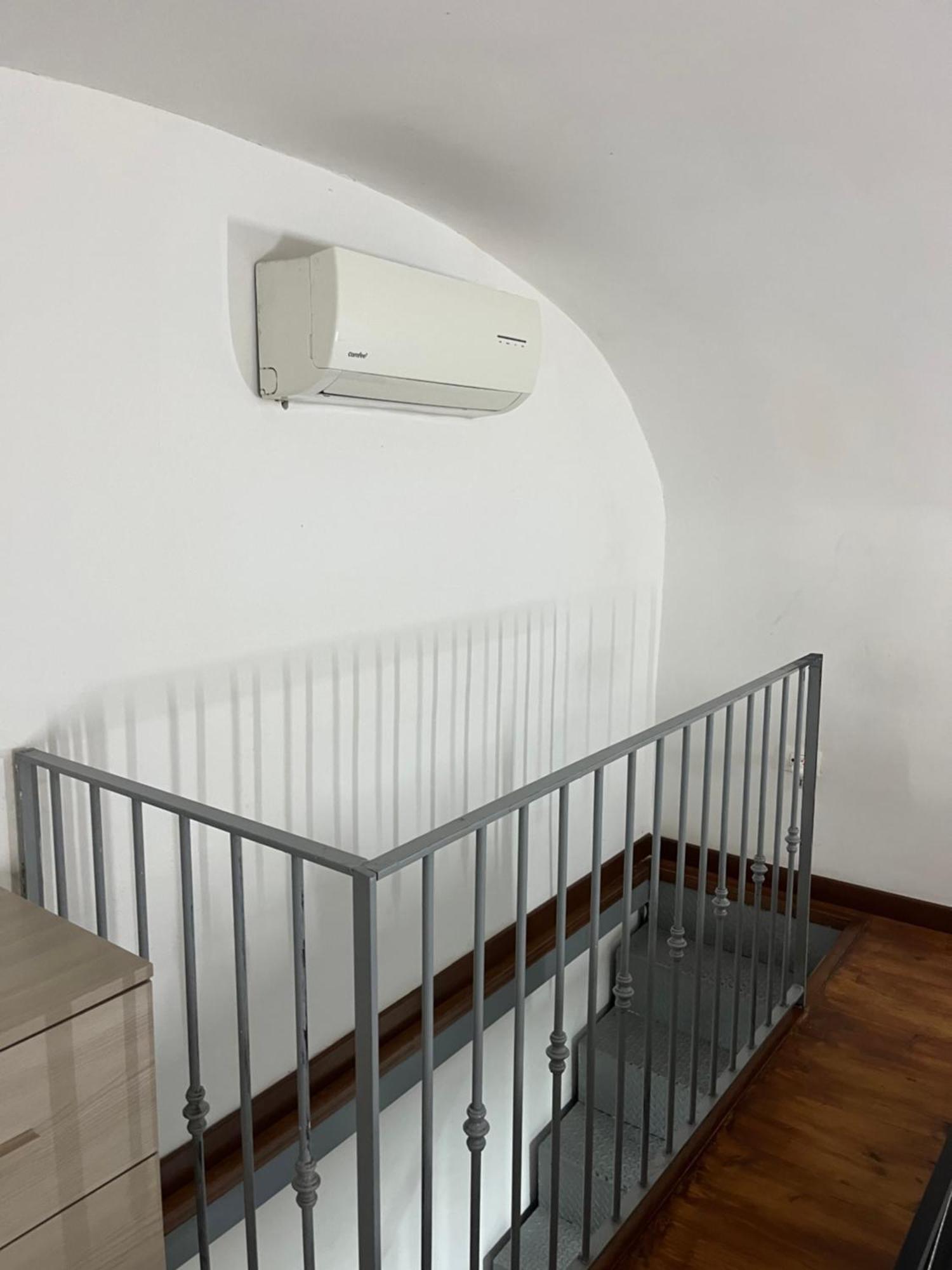 Appartamento Standard