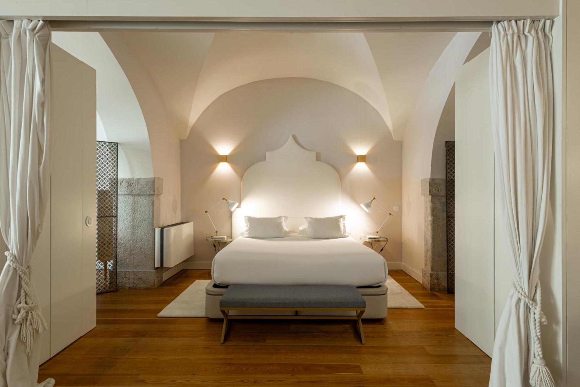 Loft Deluxe Grand