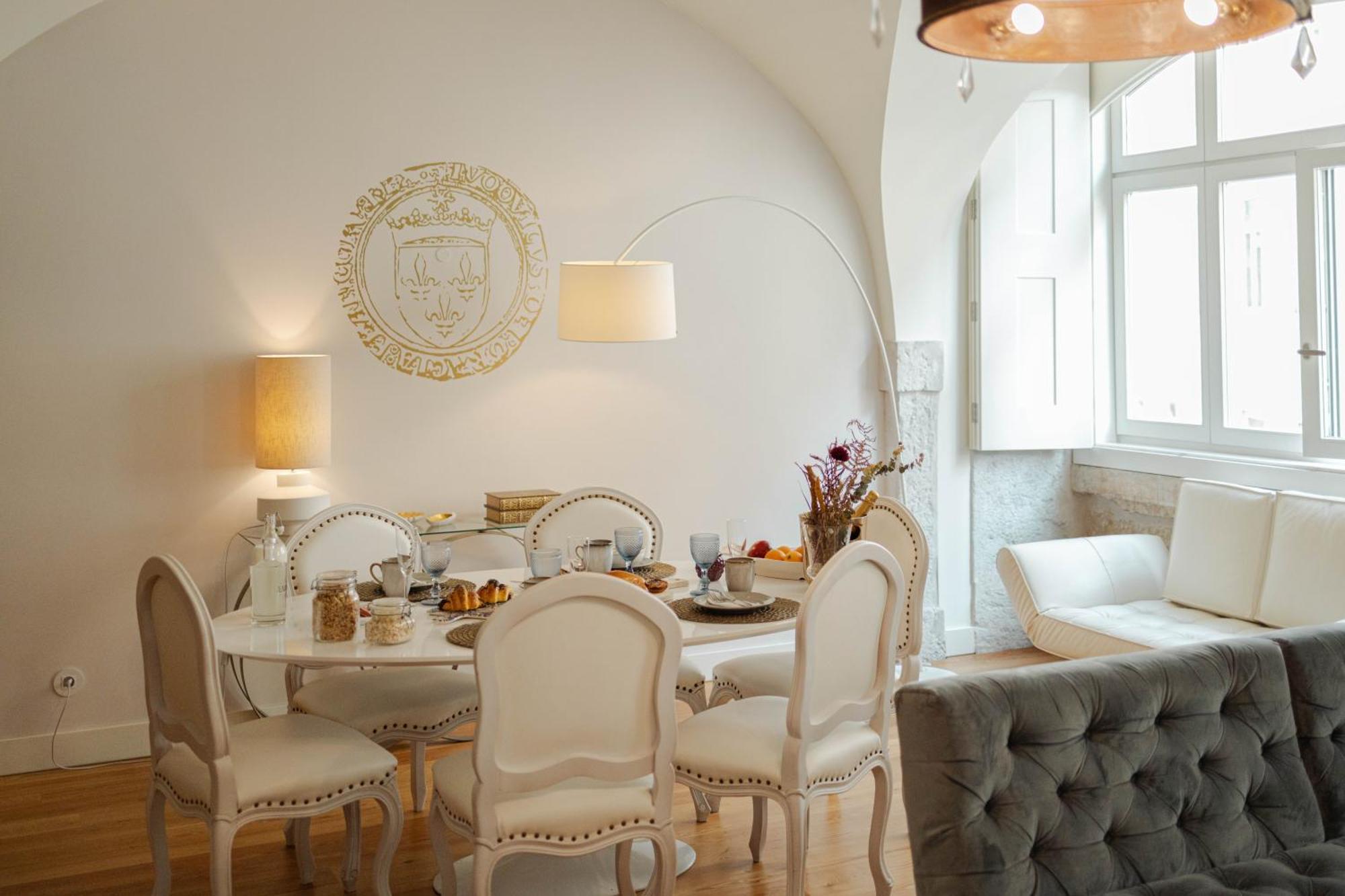 Loft Deluxe Grand
