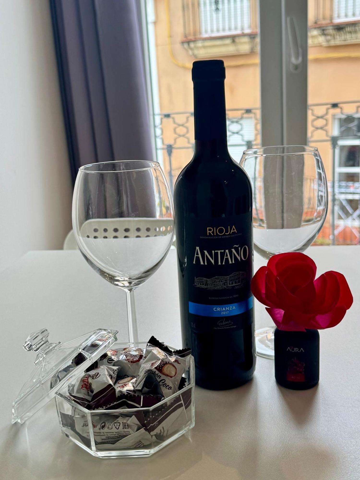 Apartamento Bajo A