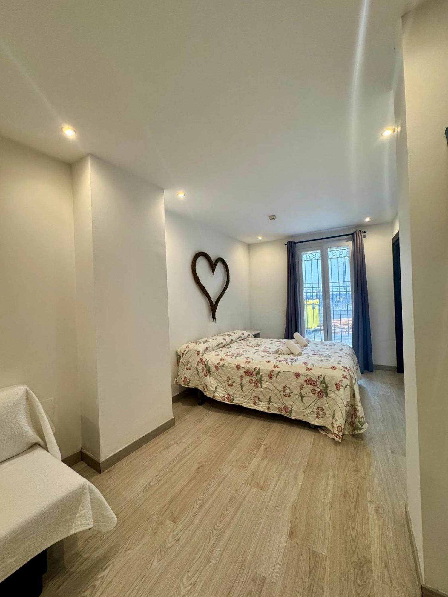 Apartamento Bajo A