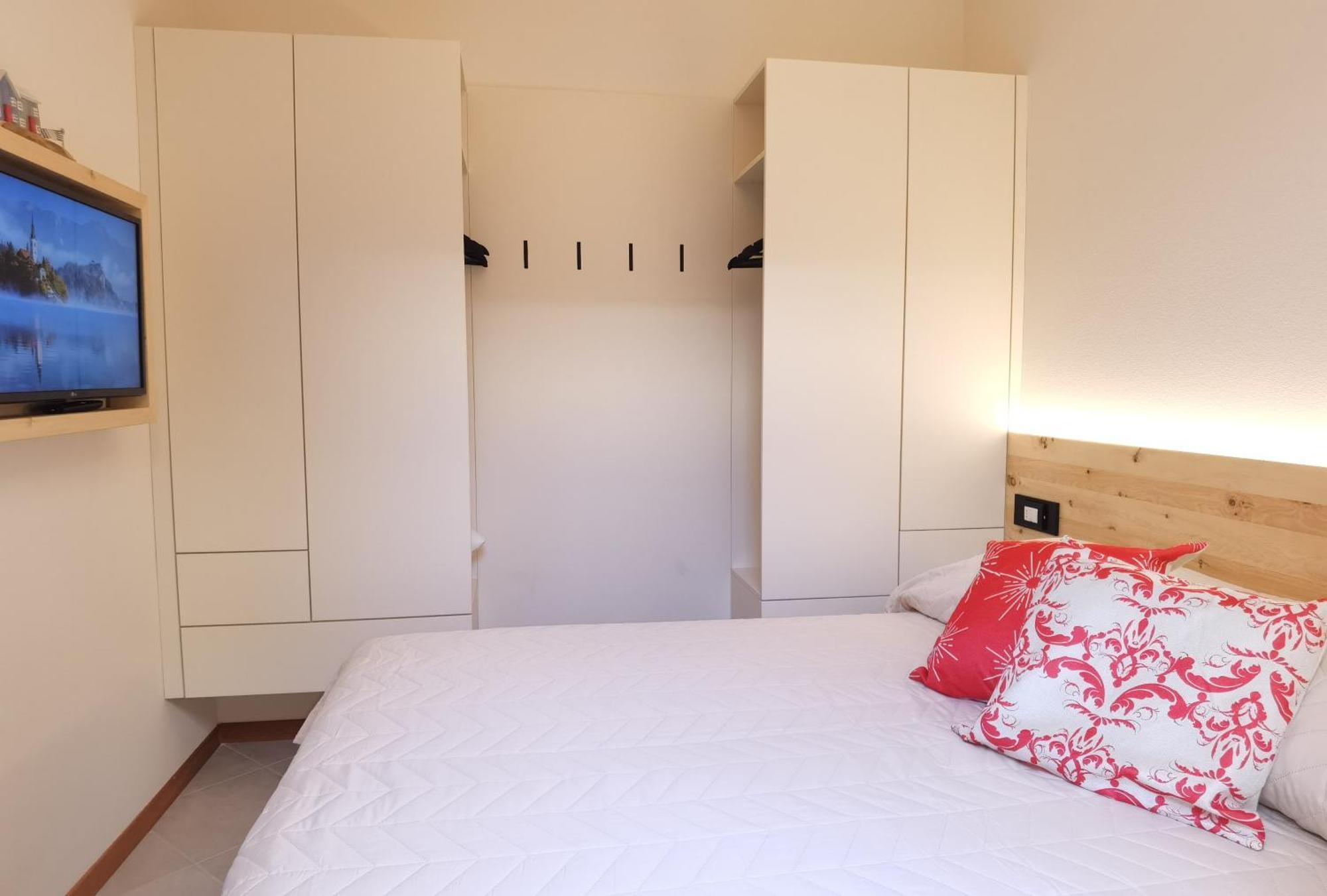 Two-Bedroom Apartment,1673952158:JPEG