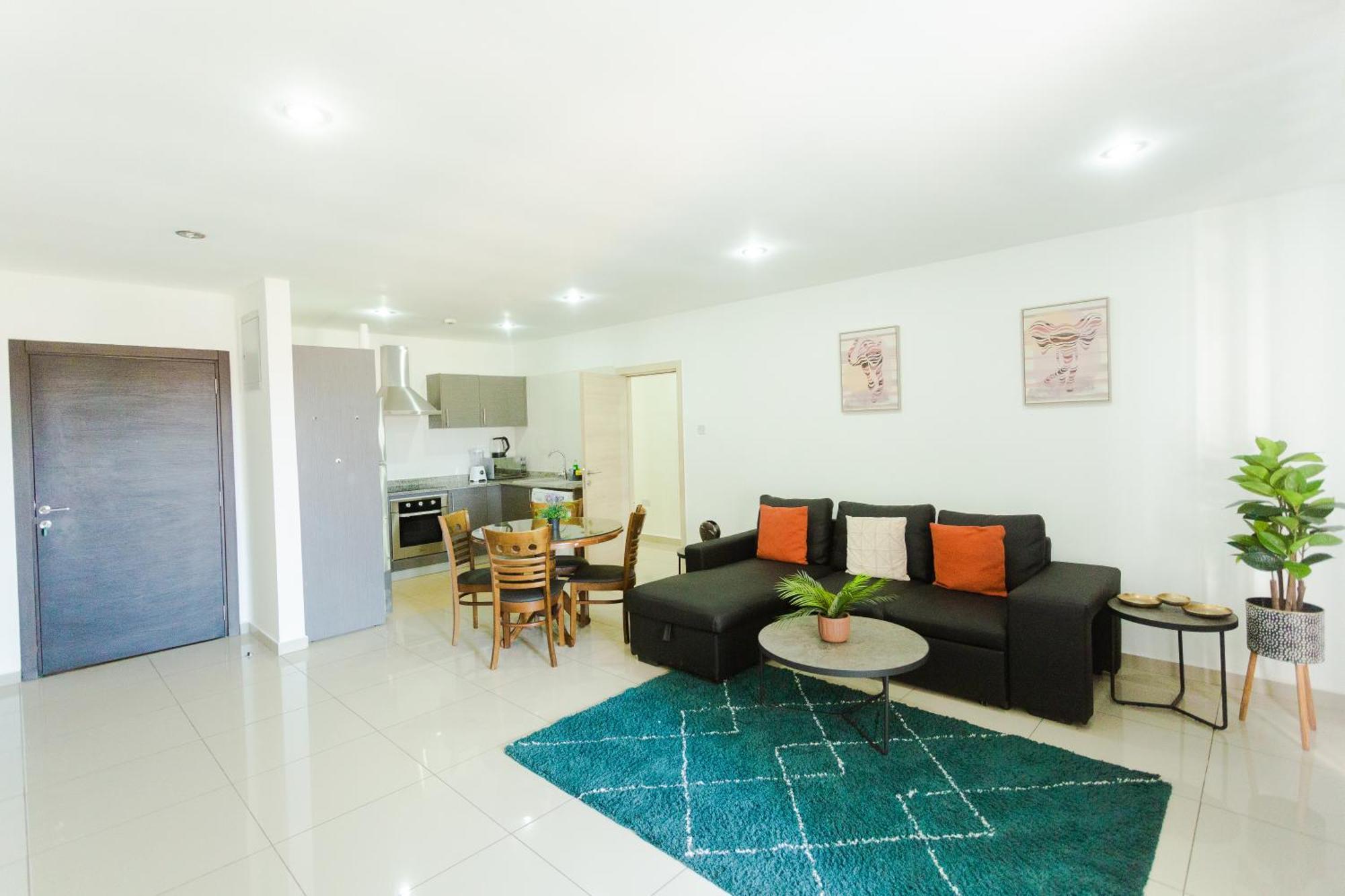Two-Bedroom Apartment,1668094793:JPEG