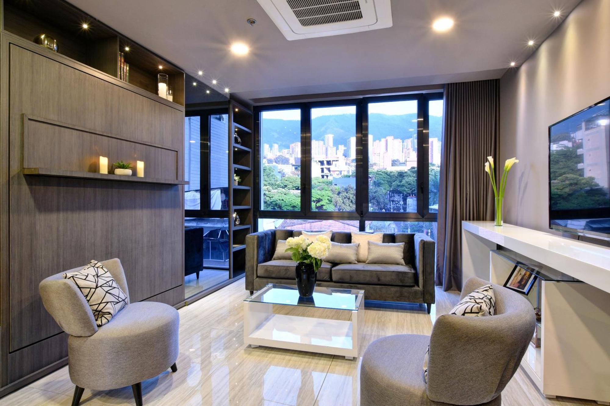 Deluxe Suite,1676486140:JPEG