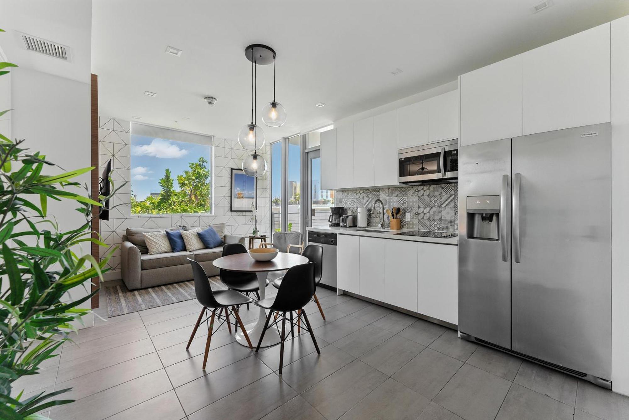 Two-Bedroom Apartment,1697252952:JPEG