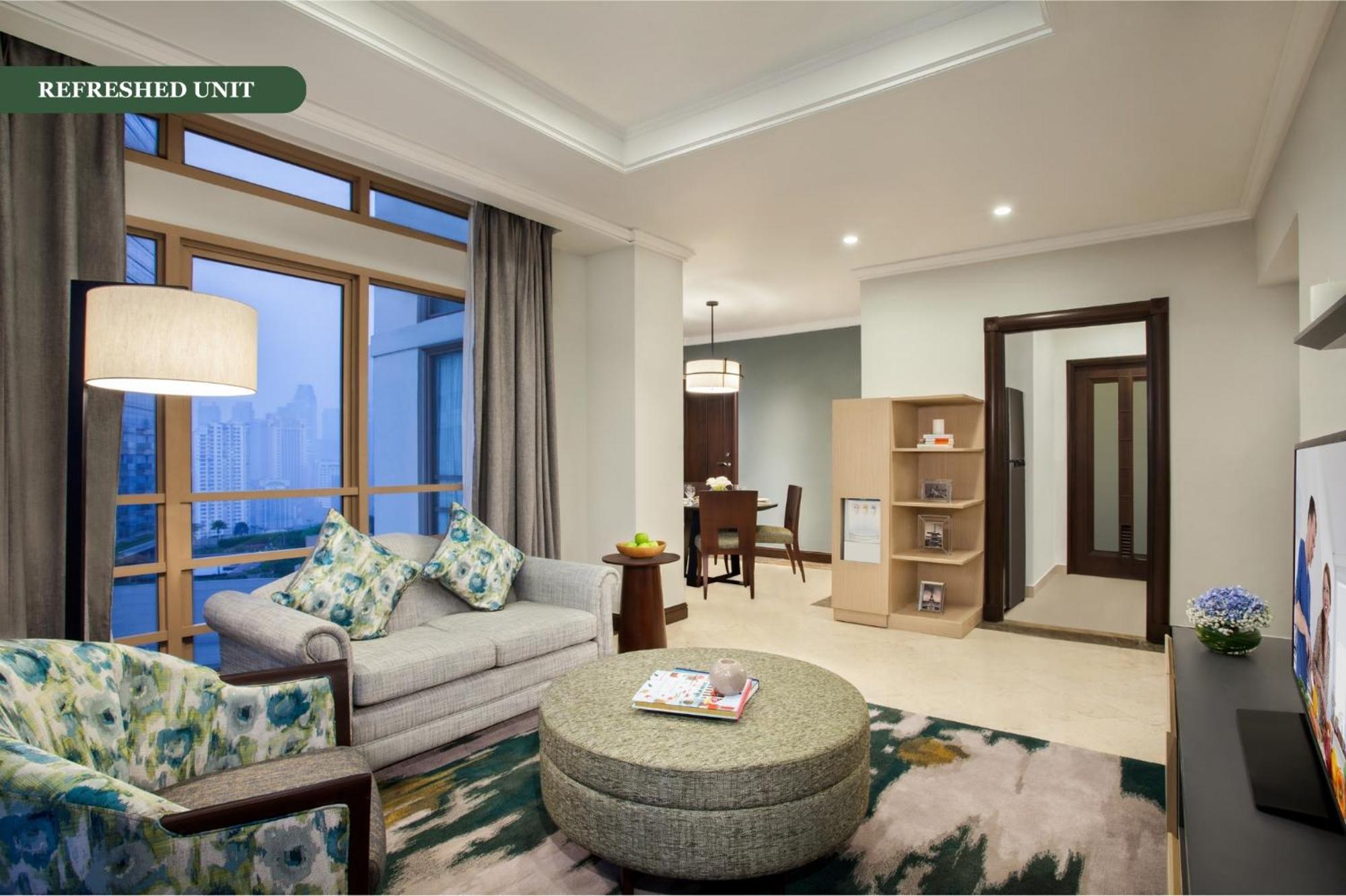 One-Bedroom Premier,1697830961:JPEG