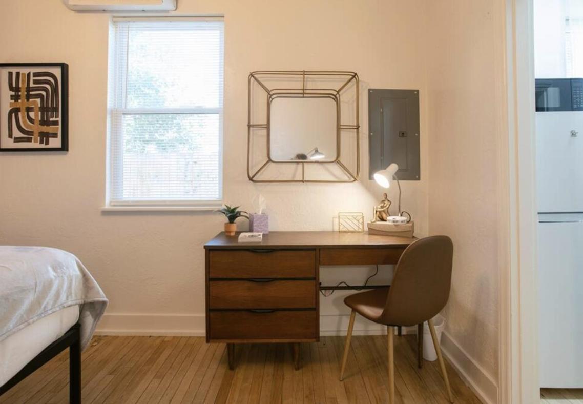 Apartment,1708351822:JPEG