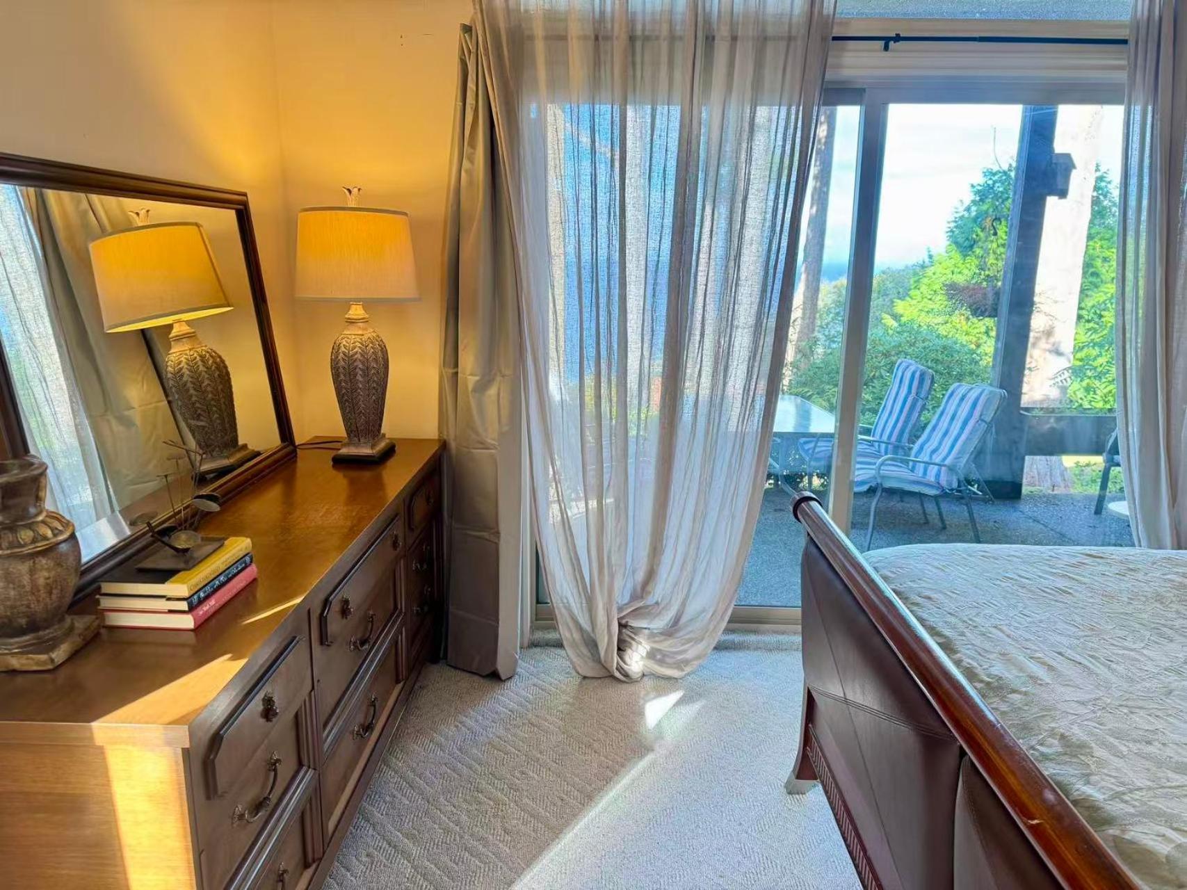 Villa Sea View